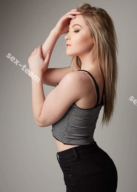 Лена
