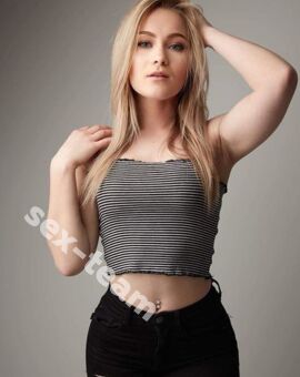 Лена