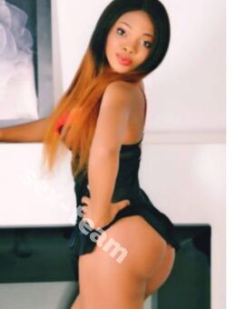 Maya