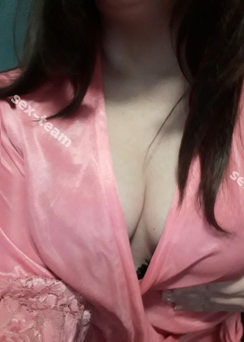 Алина