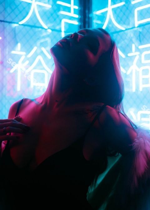 Ульяна
