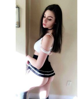 Диана