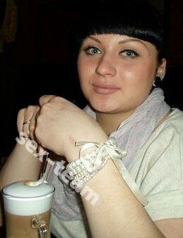 Даша