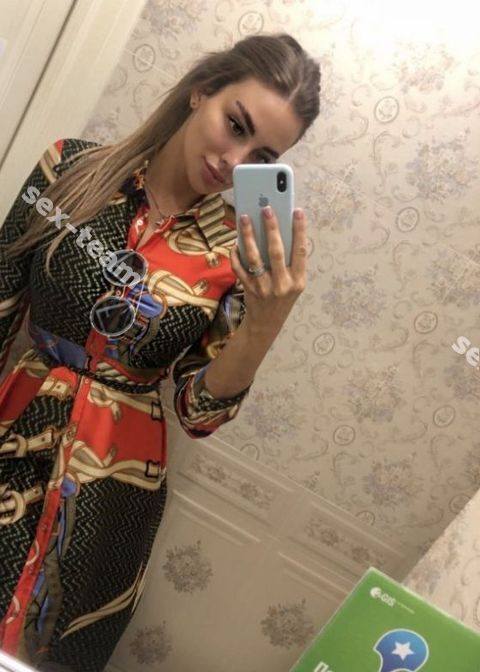 Вика