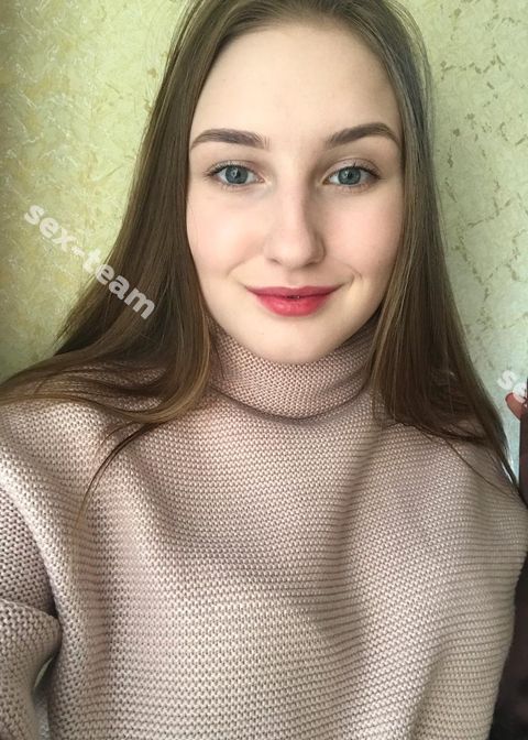 Маша