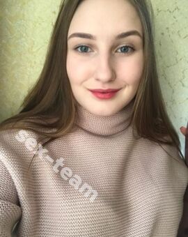 Маша