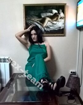 АЛИНА