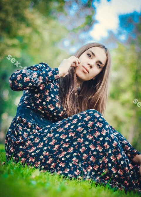 Карина