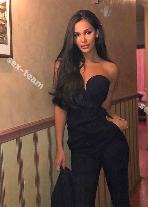 Сашулька