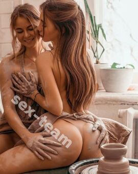 алена