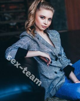 Лера