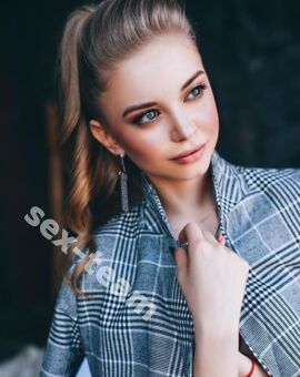 Лера