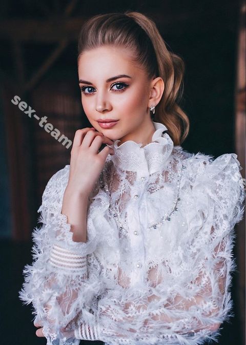 Лера