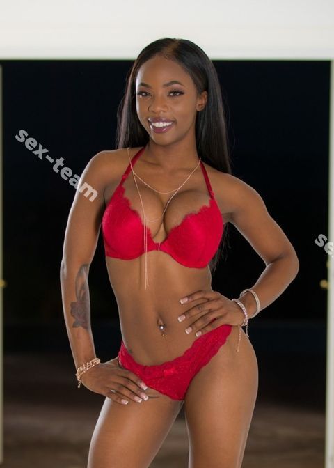 Nikki