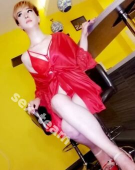 Ангелина