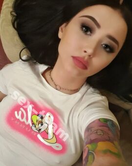 Алиса