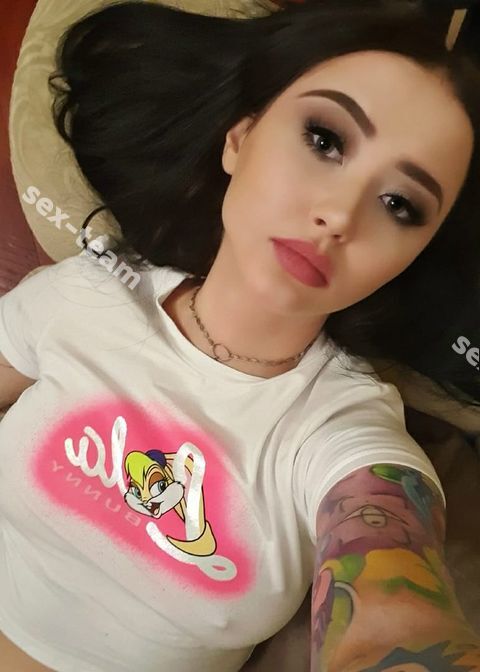 Алиса
