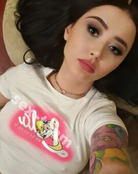 Алиса