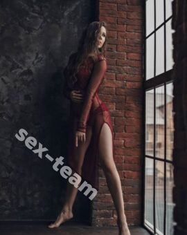 ульяна
