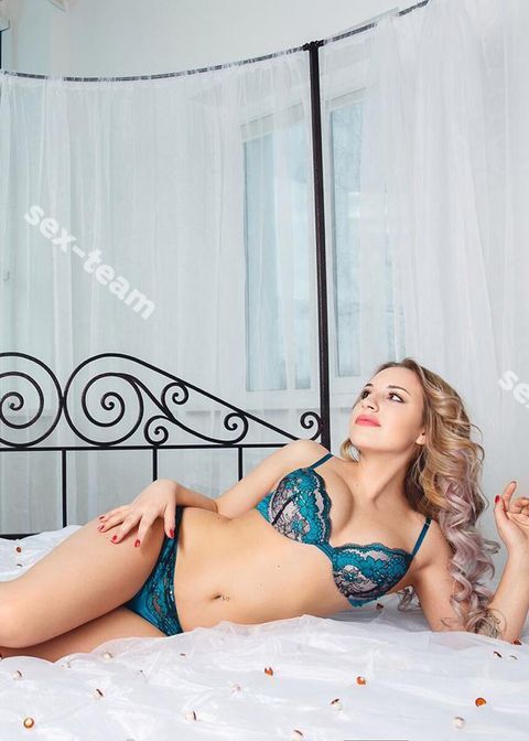 лена