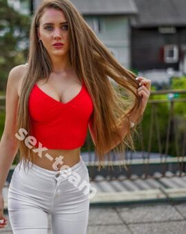 Лиза