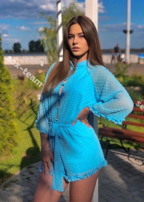 крис