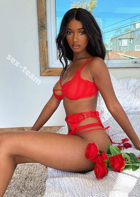 Anita