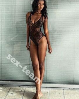 Anita