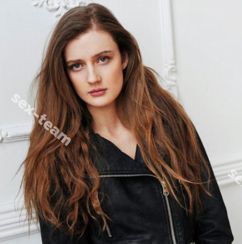 Ульяна