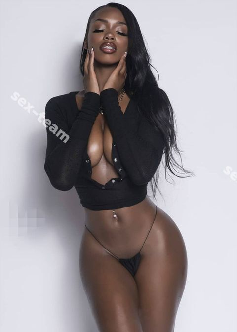 Ella