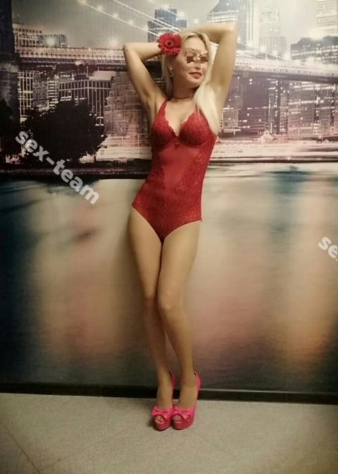 Снежана