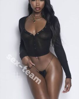 Ella