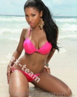 Monica