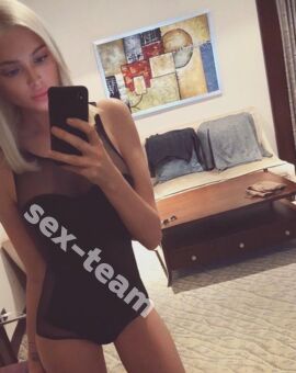 Ангелина