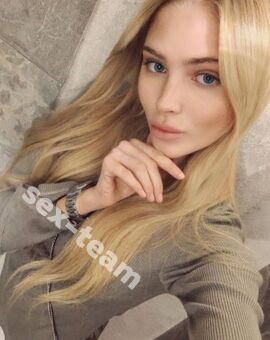 Ангелина