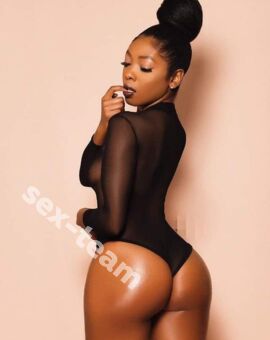 Lira
