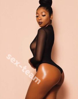 Lira