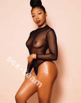Lira