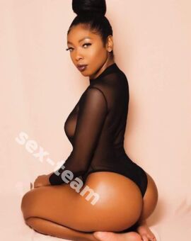 Lira