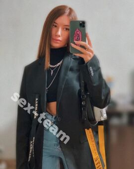 Светлана