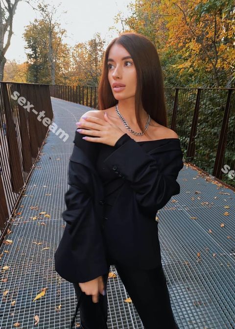 Светлана