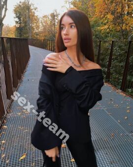 Светлана