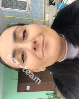 Дарья