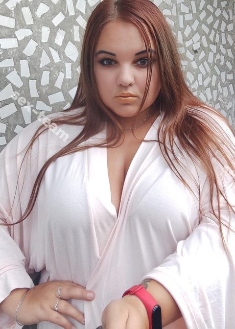 Марина