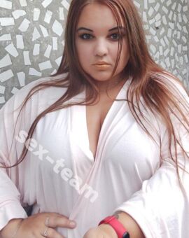 Марина