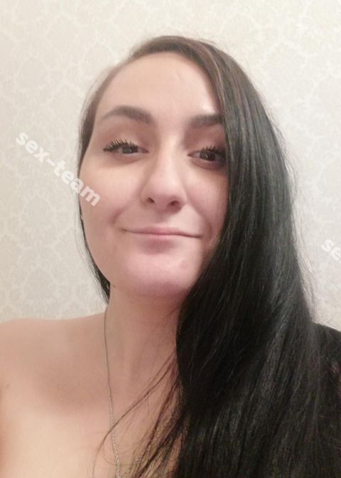дашенька