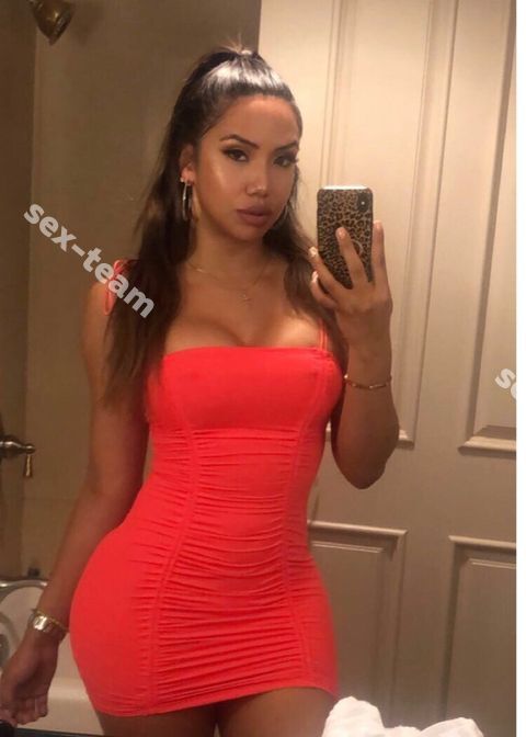 Daina