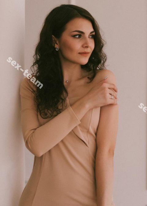 Алексия