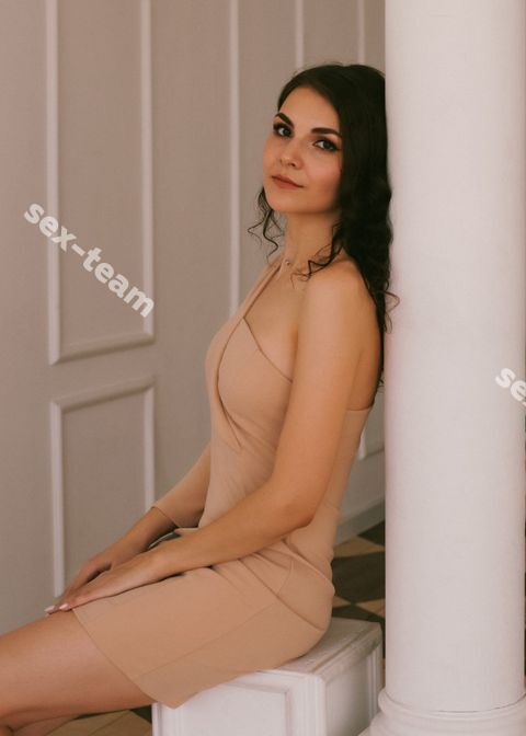 Алексия