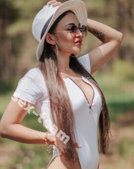 Софья